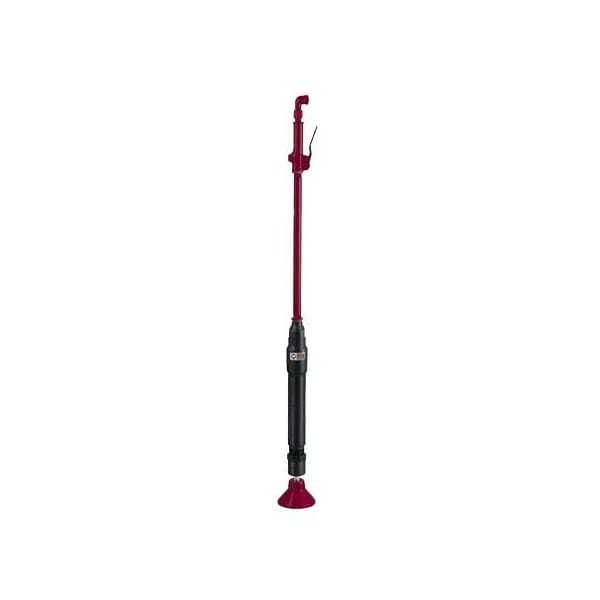 CP 0003 Backfill Tamper